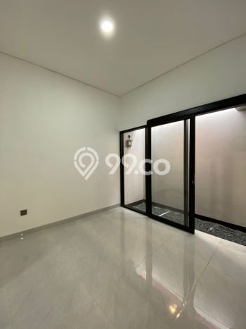 Hunian Cantik Modern Lb 56m2 di Berbah, Sleman Hunian Cantik Modern Lb 56m2 di Berbah, Sleman
