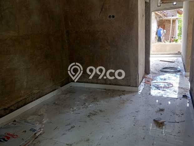 Rumah Terjangkau Dijual Area Moyudan, Sleman Harga Rp 370 Juta Rumah Terjangkau Dijual Area Moyudan, Sleman Harga Rp 370 Juta