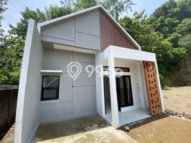 Rumah Sederhana Dijual di Kotagede 2 Kamar dengan Luas Tanah 72m2 Rumah Sederhana Dijual di Kotagede 2 Kamar dengan Luas Tanah 72m2
