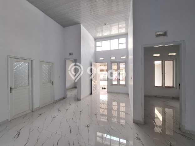 Properti Strategis 3 KT LT 136m² di Seyegan, Sleman Properti Strategis 3 KT LT 136m² di Seyegan, Sleman