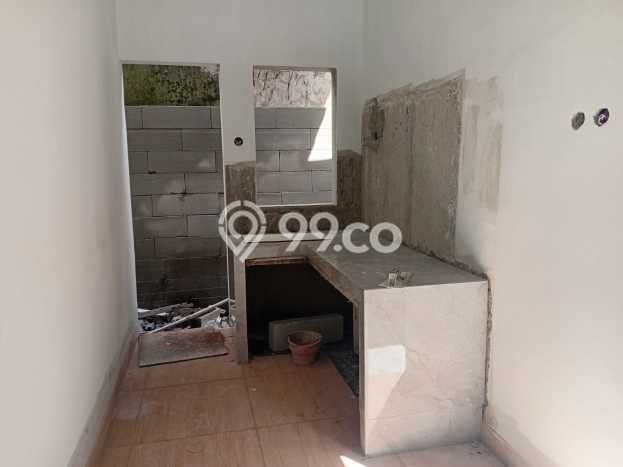 Rumah Luas Asri 3 KT Siap Pakai di Purwomartani Yogyakarta Rumah Luas Asri 3 KT Siap Pakai di Purwomartani Yogyakarta