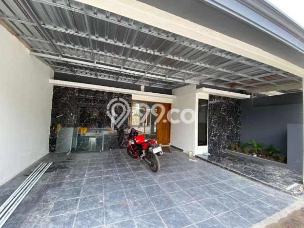 For Sale Rumah 3 Kamar Lokasi Strategis Nyaman dan Strategis di Ngaglik For Sale Rumah 3 Kamar Lokasi Strategis Nyaman dan Strategis di Ngaglik
