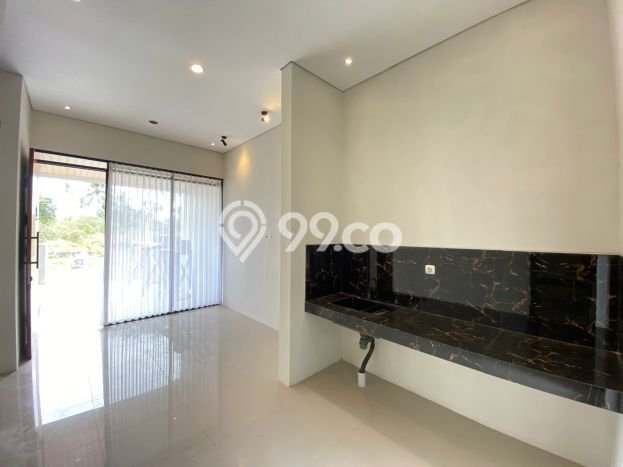 HOT DEAL! Dijual Rumah Berkualitas area Tempel, Sleman, LT 117m² LB 70m² HOT DEAL! Dijual Rumah Berkualitas area Tempel, Sleman, LT 117m² LB 70m²