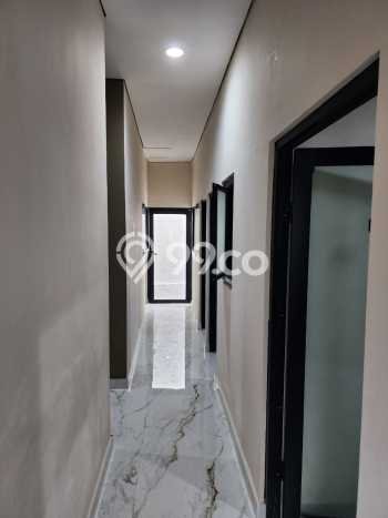 Rumah Kost Dijual di Maguwoharjo Yogyakarta Luas 120m2 Rumah Kost Dijual di Maguwoharjo Yogyakarta Luas 120m2