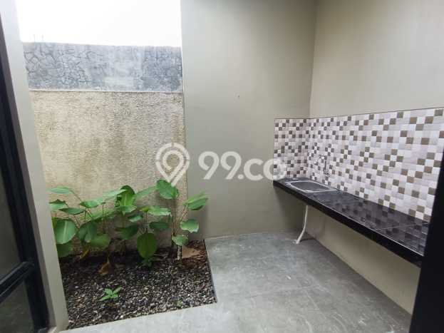 Dijual Rumah Strategis Bagus Punya 2 KT di Ngemplak Sleman SHM Dijual Rumah Strategis Bagus Punya 2 KT di Ngemplak Sleman SHM