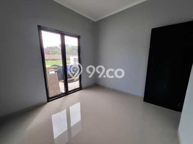 Dijual Rumah 2 Kamar Lokasi Ideal Nyaman dan Strategis di Sleman Dijual Rumah 2 Kamar Lokasi Ideal Nyaman dan Strategis di Sleman