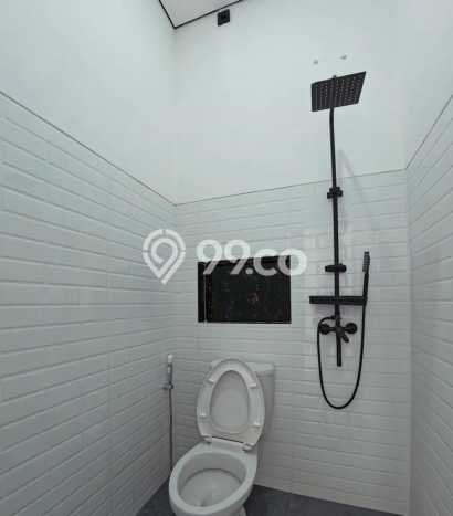 For Sale Rumah 3 Kamar Lokasi Ideal Bagus dan Strategis di Ngaglik For Sale Rumah 3 Kamar Lokasi Ideal Bagus dan Strategis di Ngaglik