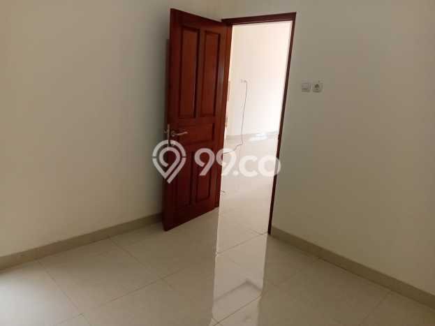 Dijual Rumah 3 Kamar Lokasi Ideal Nyaman dan Strategis di Kalasan Dijual Rumah 3 Kamar Lokasi Ideal Nyaman dan Strategis di Kalasan
