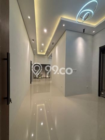 Jual Rumah Bagus Siap Huni LB 70m2 di Kalasan, Sleman Jual Rumah Bagus Siap Huni LB 70m2 di Kalasan, Sleman