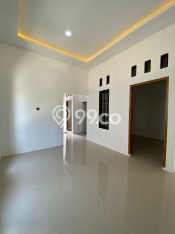HOT LISTING! Rumah Nyaman area Ngemplak, LT 115m2m² LB 65m2m² HOT LISTING! Rumah Nyaman area Ngemplak, LT 115m2m² LB 65m2m²