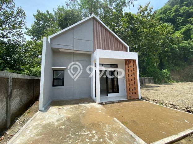 Rumah Minimalis Dijual Lokasi Bantul 2 Kamar dengan Luas Tanah 72m2 Rumah Minimalis Dijual Lokasi Bantul 2 Kamar dengan Luas Tanah 72m2