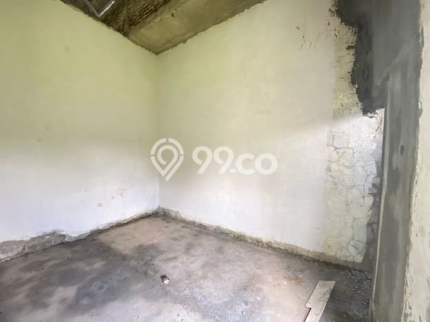 Rumah Modern 3 KT di Minomartani Sleman Unfurnished Rumah Modern 3 KT di Minomartani Sleman Unfurnished