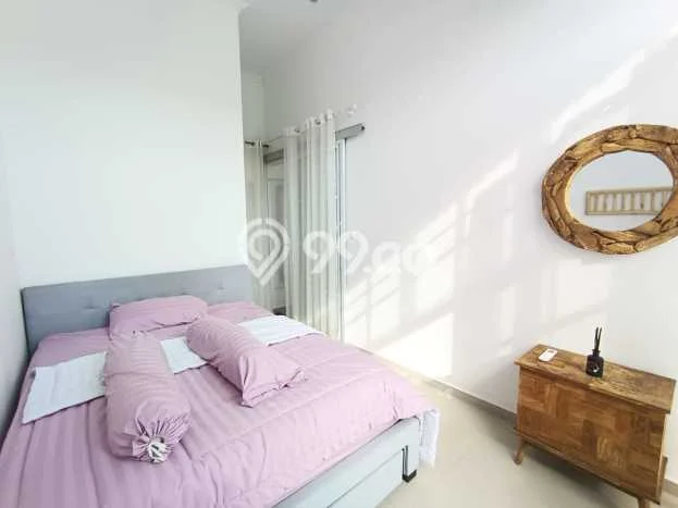PROMO SPESIAL! Jual Rumah Premium area Prambanan, Sleman, Luas Tanah 191m2m² LB 130m2m² PROMO SPESIAL! Jual Rumah Premium area Prambanan, Sleman, Luas Tanah 191m2m² LB 130m2m²