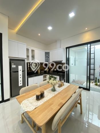 Dijual Rumah 3 Kamar Lokasi Ideal Nyaman dan Strategis di Ngaglik Dijual Rumah 3 Kamar Lokasi Ideal Nyaman dan Strategis di Ngaglik