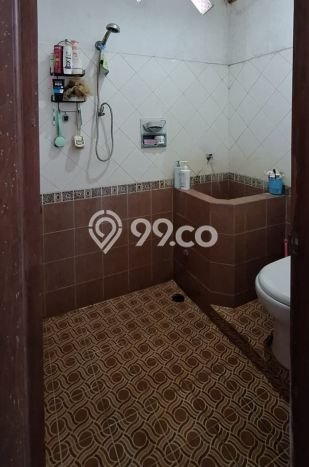 Siap Huni Rumah Mewah 3 Kamar di Kalasan Dekat ke Mana Saja Siap Huni Rumah Mewah 3 Kamar di Kalasan Dekat ke Mana Saja