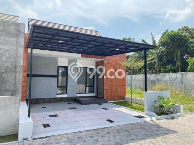 PROMO SPESIAL! Rumah Nyaman area , LT 82m2m² Bangunan 47m2m² PROMO SPESIAL! Rumah Nyaman area , LT 82m2m² Bangunan 47m2m²