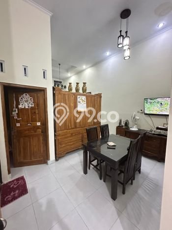 Dijual Cepat Rumah Favorit Siap Huni LB 120m2 di Kasihan, Bantul Dijual Cepat Rumah Favorit Siap Huni LB 120m2 di Kasihan, Bantul