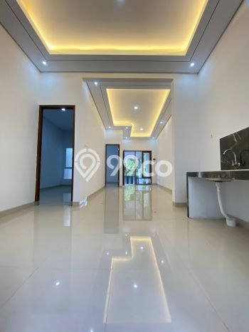 Rumah PREMIUM di Condong Catur, Sleman, Luas 127m² Bangunan 71m² KESEMPATAN TERBATAS! Rumah PREMIUM di Condong Catur, Sleman, Luas 127m² Bangunan 71m² KESEMPATAN TERBATAS!