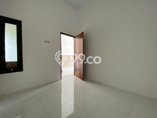 Rumah Budget Terbaik Dijual Area Piyungan LT 72m2 Rumah Budget Terbaik Dijual Area Piyungan LT 72m2