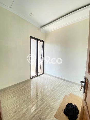 Rumah Murah Dijual di Kalasan, Sleman Harga Rp 490 Juta Rumah Murah Dijual di Kalasan, Sleman Harga Rp 490 Juta