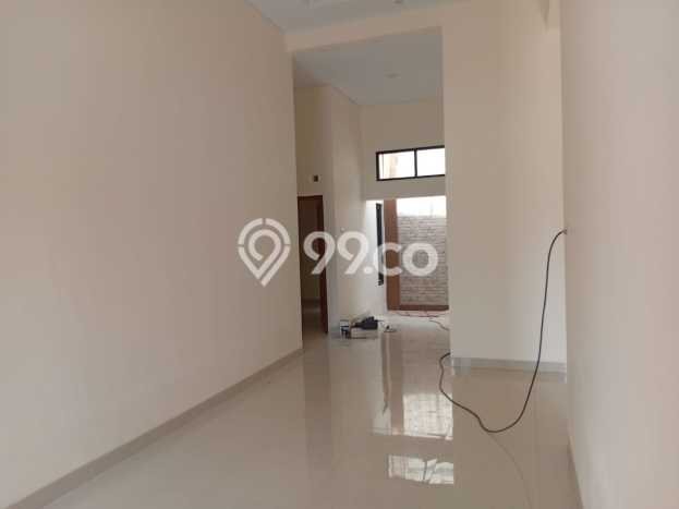 Dijual Rumah Strategis Bagus Punya 3 KT di Ngaglik Sleman SHM Dijual Rumah Strategis Bagus Punya 3 KT di Ngaglik Sleman SHM