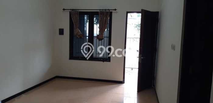 Rumah Minimalis 2 KT LT 89m2 di Minomartani Rumah Minimalis 2 KT LT 89m2 di Minomartani