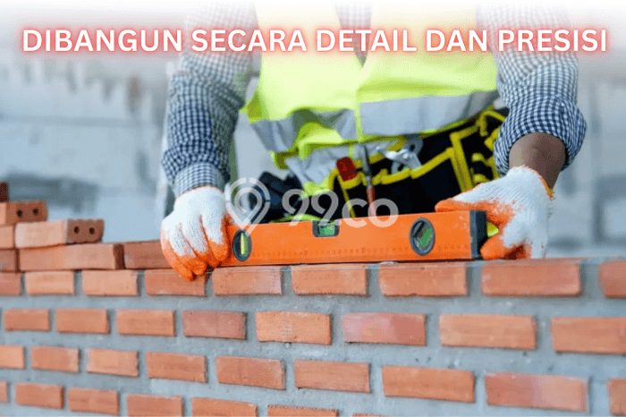 Rumah Sederhana Dijual di Prambanan 2 Kamar dengan LT 60m2 Rumah Sederhana Dijual di Prambanan 2 Kamar dengan LT 60m2