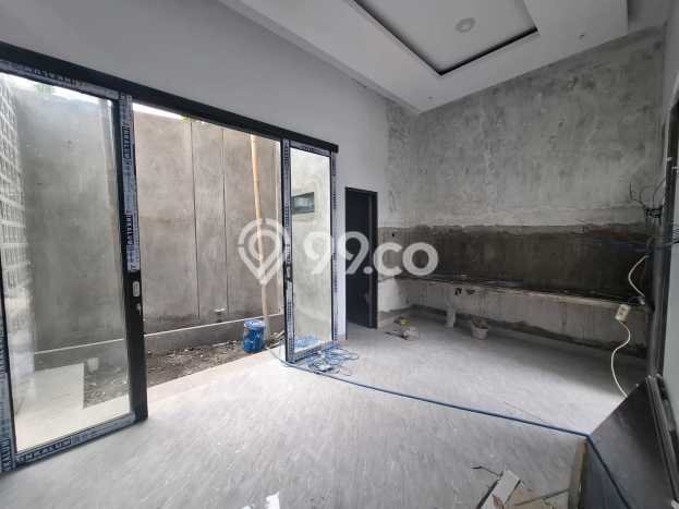 For Sale Hunian Rumah Terawat 3 Kamar di Jombor, Yogyakarta For Sale Hunian Rumah Terawat 3 Kamar di Jombor, Yogyakarta