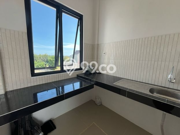 Dijual Hunian Rumah Terawat 2 Kamar di Sleman, Yogyakarta Dijual Hunian Rumah Terawat 2 Kamar di Sleman, Yogyakarta