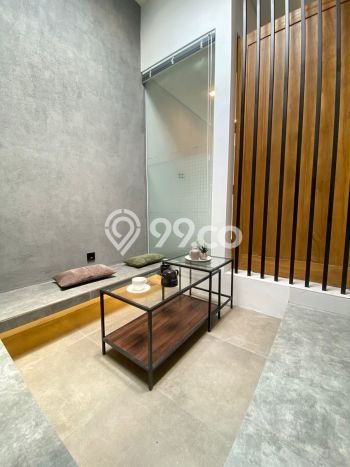 Dijual Rumah 3 Kamar Lokasi Ideal Nyaman dan Strategis di Ngaglik Dijual Rumah 3 Kamar Lokasi Ideal Nyaman dan Strategis di Ngaglik