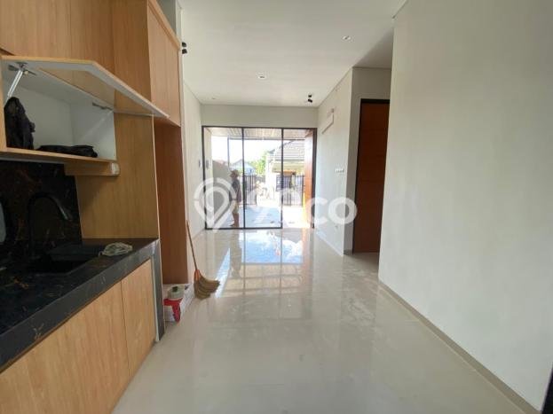 INVESTASI TEPAT! Rumah di Purwomartani, LT 115m² LB 70m² INVESTASI TEPAT! Rumah di Purwomartani, LT 115m² LB 70m²