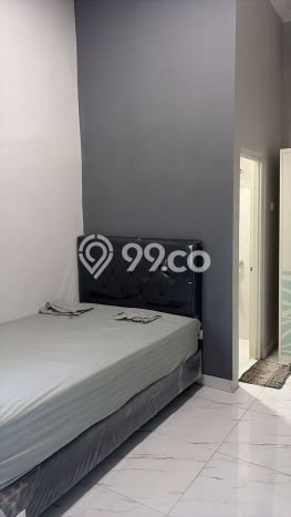 Investasi Kost di Ngaglik Spesifikasi 11 KT & 11 KM Investasi Kost di Ngaglik Spesifikasi 11 KT & 11 KM