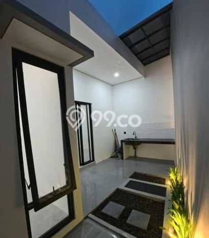 For Sale Rumah 3 Kamar Lokasi Ideal Nyaman dan Strategis di Mlati For Sale Rumah 3 Kamar Lokasi Ideal Nyaman dan Strategis di Mlati