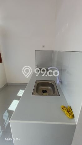 Rumah Minimalis 2 KT di Condong Catur Sleman Unfurnished Rumah Minimalis 2 KT di Condong Catur Sleman Unfurnished