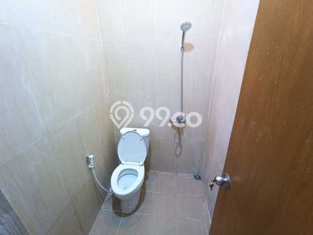 Dijual Rumah Strategis Bagus Punya 2 KT di Ngemplak Sleman SHM Dijual Rumah Strategis Bagus Punya 2 KT di Ngemplak Sleman SHM