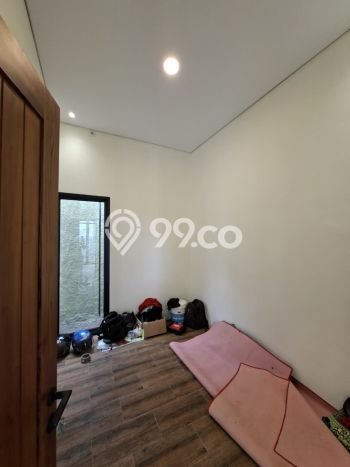 HARGA SPESIAL! Rumah Modern area Godean, Sleman, Luas 101m² Bangunan 60m² NEGO! HARGA SPESIAL! Rumah Modern area Godean, Sleman, Luas 101m² Bangunan 60m² NEGO!