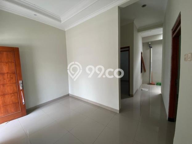 For Sale Rumah 2 Kamar Lokasi Strategis Bagus dan Strategis di Kotagede For Sale Rumah 2 Kamar Lokasi Strategis Bagus dan Strategis di Kotagede