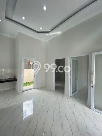 HOT PROPERTY! Rumah Premium area , Luas 107m2m² LB 50m2m² HOT PROPERTY! Rumah Premium area , Luas 107m2m² LB 50m2m²