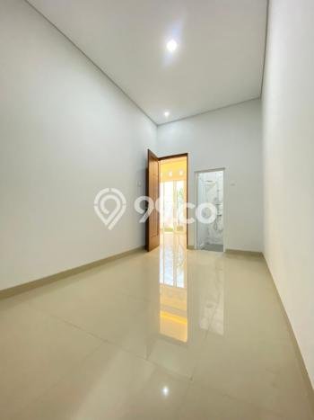 Jual Rumah Minimalis Bagus Punya 3 KT di Ngemplak Sleman SHM Jual Rumah Minimalis Bagus Punya 3 KT di Ngemplak Sleman SHM
