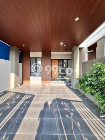 Properti Strategis 4 KT LT 139m² di Ngaglik, Sleman Properti Strategis 4 KT LT 139m² di Ngaglik, Sleman
