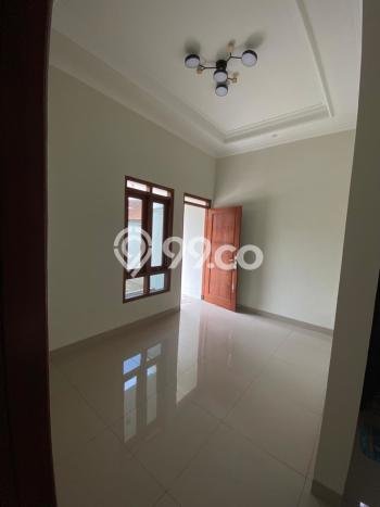 For Sale Hunian Rumah Nyaman 2 KT di Bantul, Yogyakarta For Sale Hunian Rumah Nyaman 2 KT di Bantul, Yogyakarta