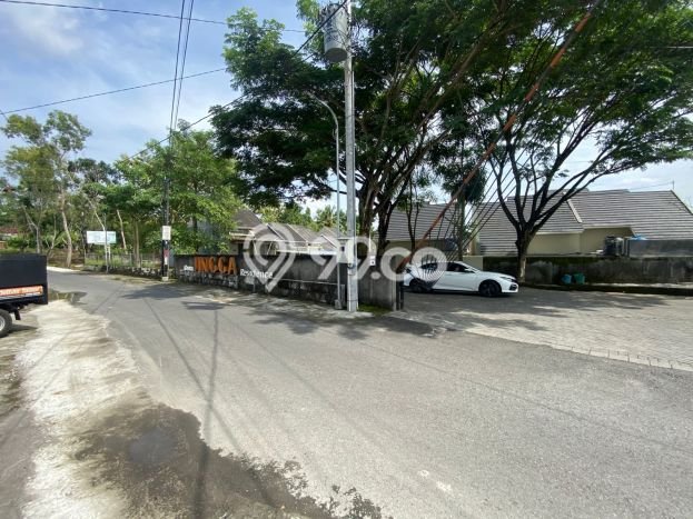Jual Rumah Strategis Bagus Punya 2 KT di Gamping Sleman SHM Jual Rumah Strategis Bagus Punya 2 KT di Gamping Sleman SHM