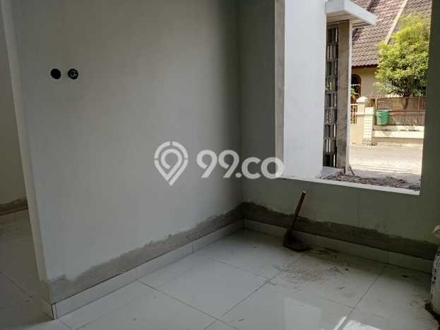 Dijual Hunian Rumah Terawat 3 Kamar di Condong Catur, Sleman Dijual Hunian Rumah Terawat 3 Kamar di Condong Catur, Sleman