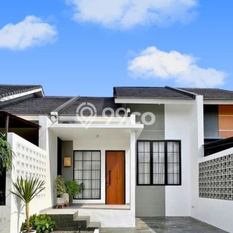 Rumah Minimalis LB/LT 36m2/112m2 Dijual Area Sleman, Yogyakarta Rumah Minimalis LB/LT 36m2/112m2 Dijual Area Sleman, Yogyakarta