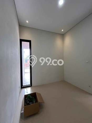 Rumah Modern Cantik 3 KT Bisa Langsung Pindah di Gondokusuman Rumah Modern Cantik 3 KT Bisa Langsung Pindah di Gondokusuman