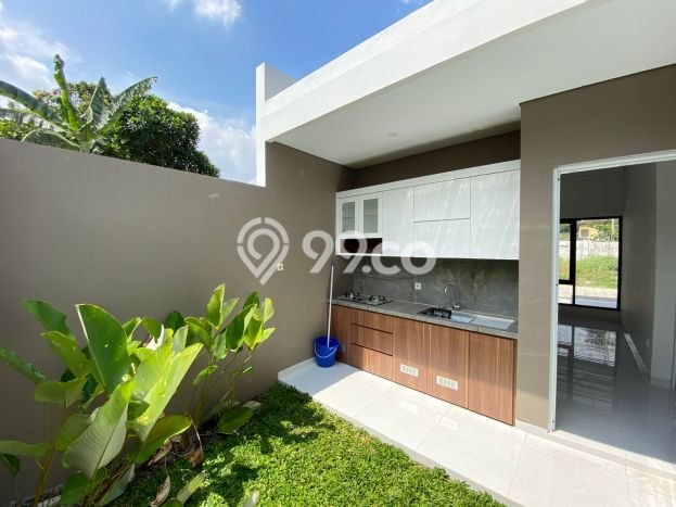 PROMO SPESIAL! Rumah Nyaman area , LT 82m2m² Bangunan 47m2m² PROMO SPESIAL! Rumah Nyaman area , LT 82m2m² Bangunan 47m2m²