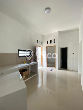 HOT LISTING! Rumah Nyaman area Ngemplak, LT 115m2m² LB 65m2m² HOT LISTING! Rumah Nyaman area Ngemplak, LT 115m2m² LB 65m2m²