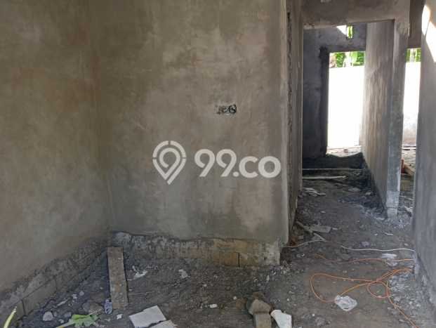 Jual Rumah Murah di Minggir Sleman Harga Rp 370 Juta LT 110m2 Jual Rumah Murah di Minggir Sleman Harga Rp 370 Juta LT 110m2