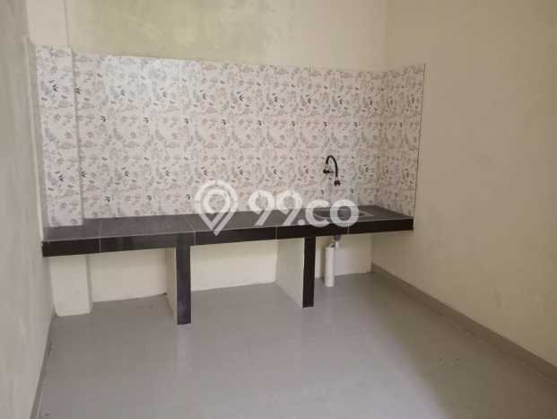 Jual Rumah Bagus Siap Huni LB 70m2 di Kalasan, Sleman Jual Rumah Bagus Siap Huni LB 70m2 di Kalasan, Sleman