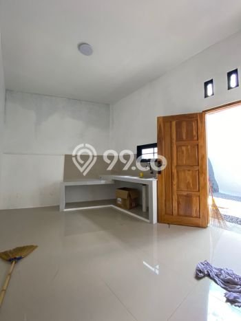 Rumah di Condong Catur, LT 115m2m², Bangunan 65m2m² Rumah di Condong Catur, LT 115m2m², Bangunan 65m2m²